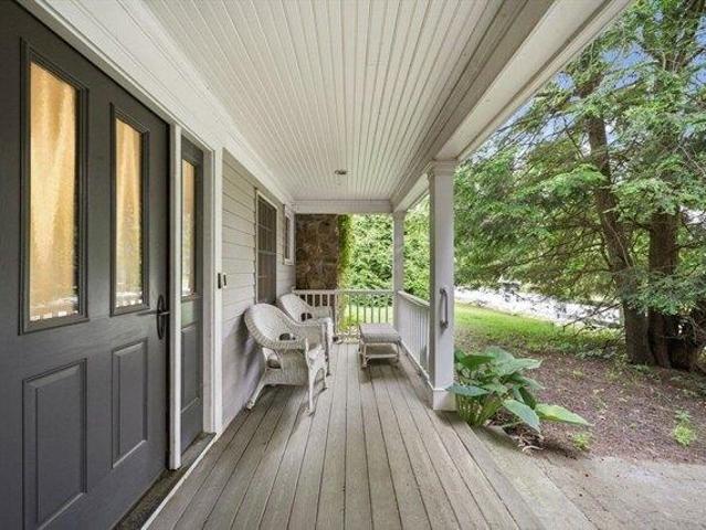 House for sale in Hopkinton, Massachusetts