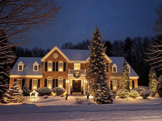 House for sale in Woodville, Hopkinton