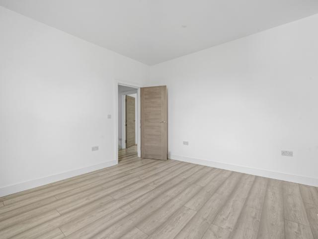 House for rent in Greater London