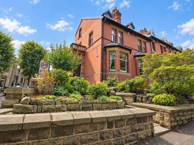 House for sale in Sough, Darwen
