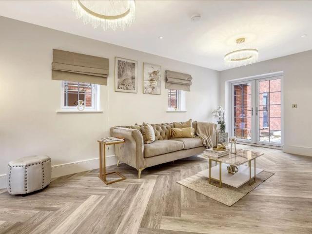 House for rent in Chelmsford, Isle Of Man