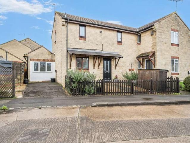 House for sale in Stonehouse, School House