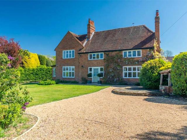 House for sale in Westborough, Surrey
