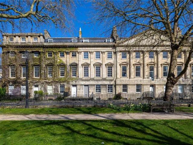 House for sale in Dulcote, Bath And North East Somerset