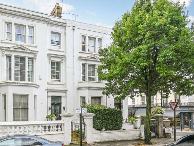 House for sale in Kensington, Kensington