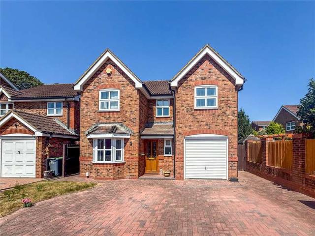 House for sale in Fairmile, Christchurch