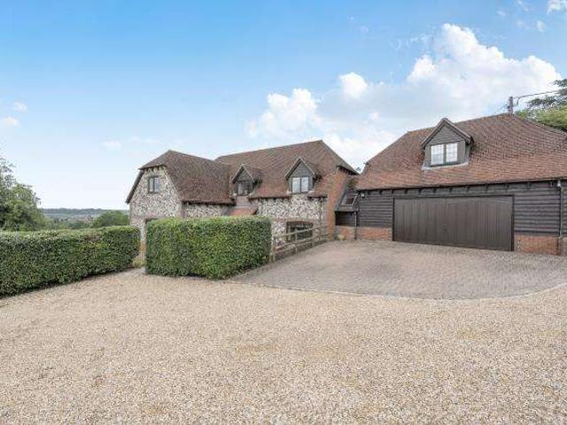House for sale in Thatcham, West Berkshire