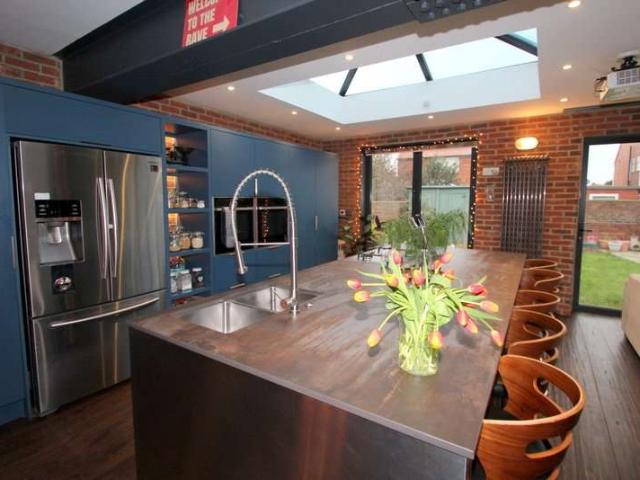 House for sale in Tynemouth, Isle Of Man