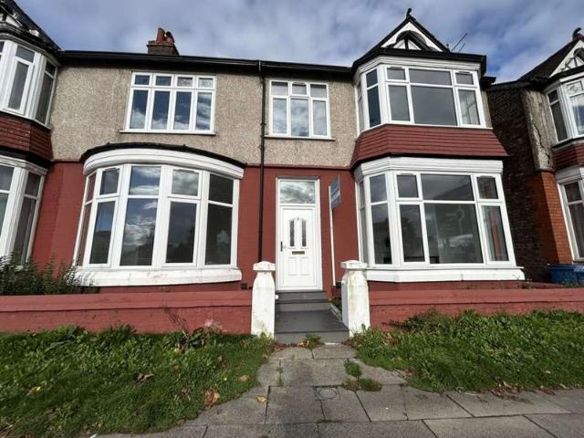 House for sale in Allerton, Calderstones