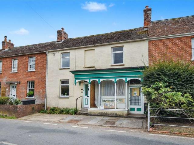 House for sale in North Curry, Somerset