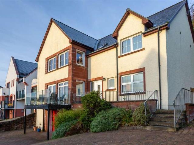 House for sale in Isle Of Arran, Scotland