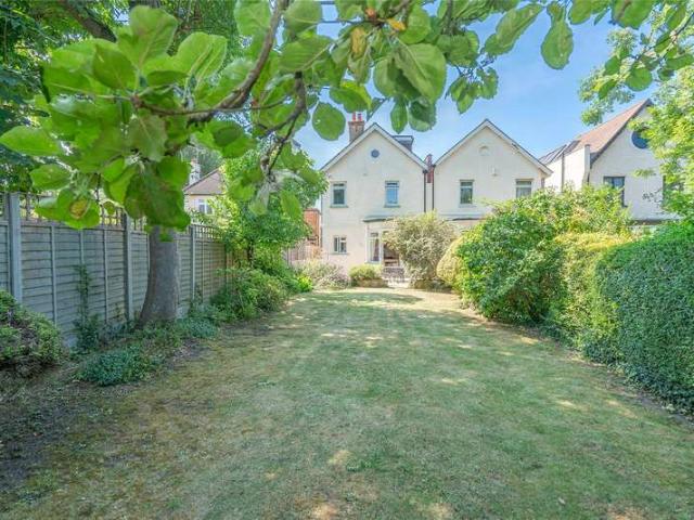 House for sale in London Borough of Barnet, Greater London