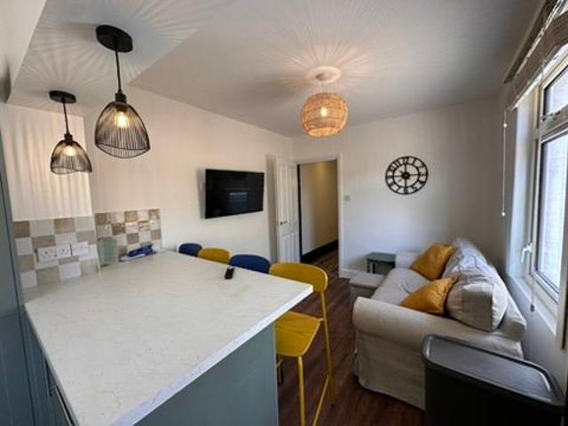 House for rent in Gloucester, Gloucestershire