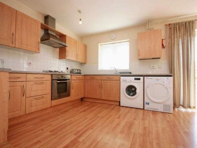 House for sale in Wotton Pitch, Gloucester