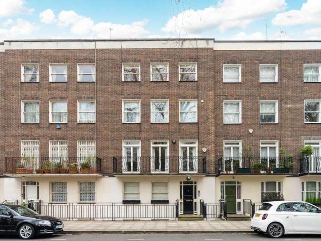 House for sale in South Kensington, South Kensington House for sale in South Kensington, South Kensington