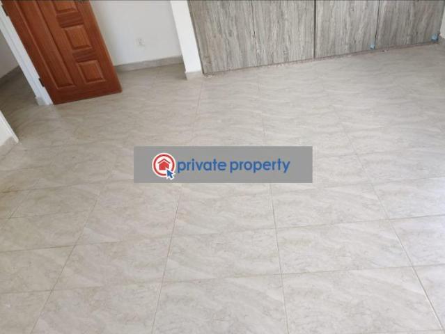 Townhouse for sale in Karen, Kiambu