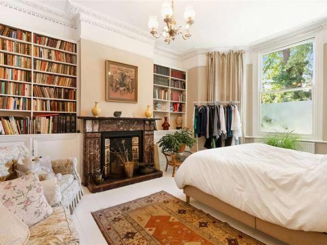 House for sale in London Borough of Southwark, Greater London