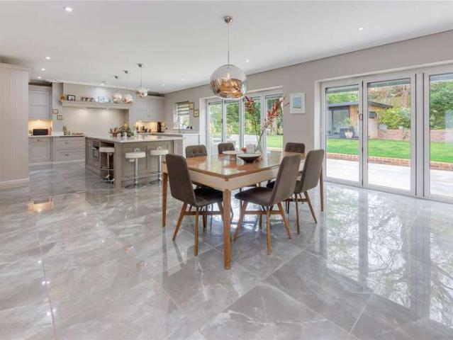 House for sale in Battlers Green, Hertsmere