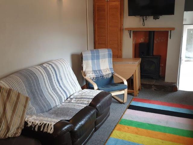House for rent in Gloucester, Gloucestershire