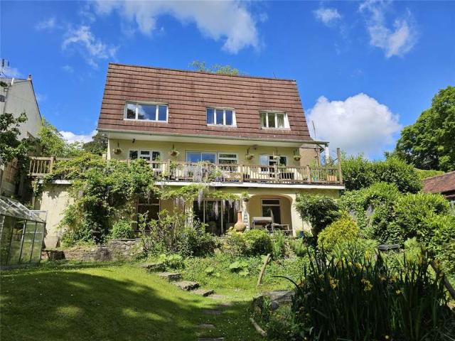 House for sale in Kingswood Firs, Bolton Low Houses