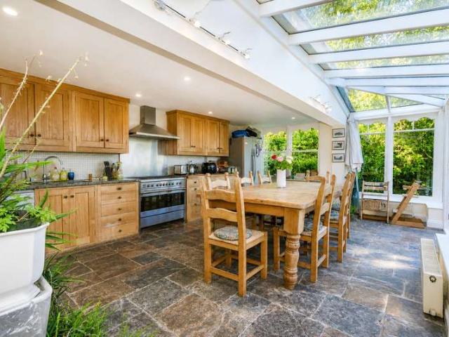 House for sale in London Borough of Haringey, Greater London