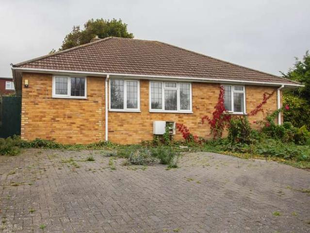 House for sale in Iford, East Sussex