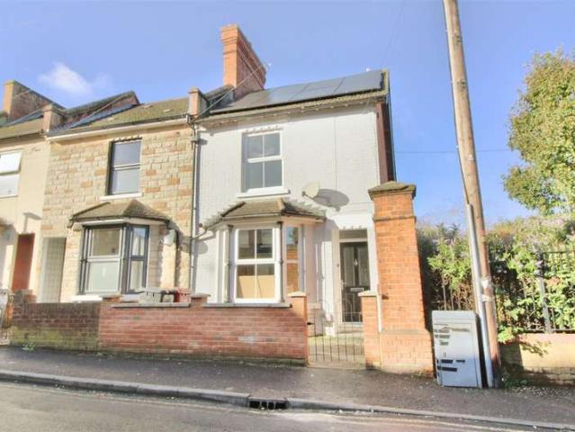 House for sale in Reading