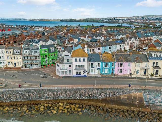House for sale in Budlake, Devon