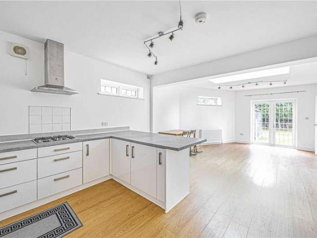 House for sale in London Borough of Ealing, Greater London