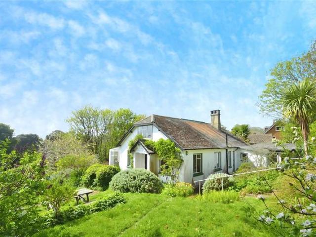 House for sale in St. Lawrence, Ventnor