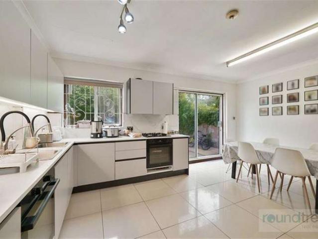 House for sale in London Borough of Barnet, Greater London