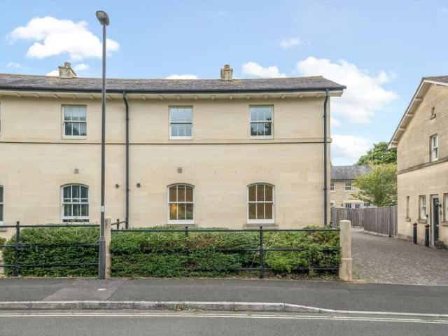 House for sale in Dulcote, Bath And North East Somerset