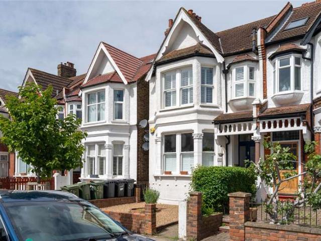 House for rent in Streatham, Greater London