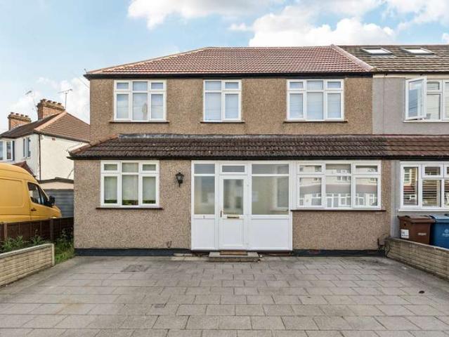 House for sale in London Borough of Harrow, Greater London