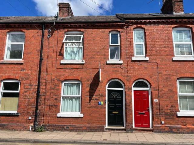 House for sale in Newtown, Two Mills