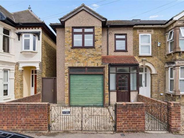 House for sale in London Borough of Havering, Greater London