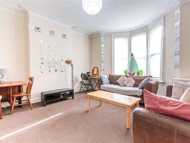 House for rent in Kingswood, South Gloucestershire