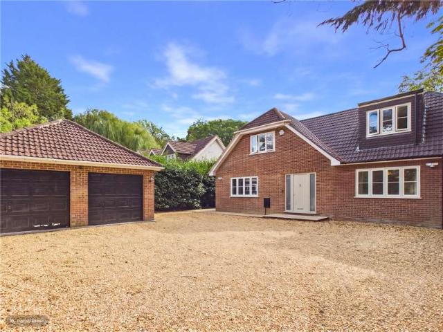 House for rent in St. Nicholas, Hurst, Hurst