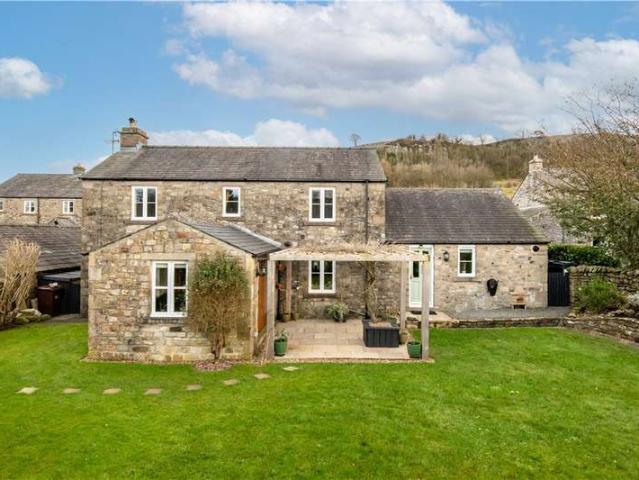 House for sale in Little Stainforth, Stainforth