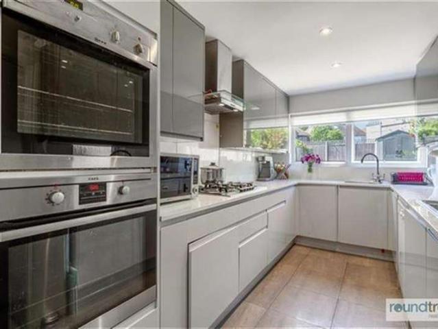 House for sale in London Borough of Barnet, Greater London