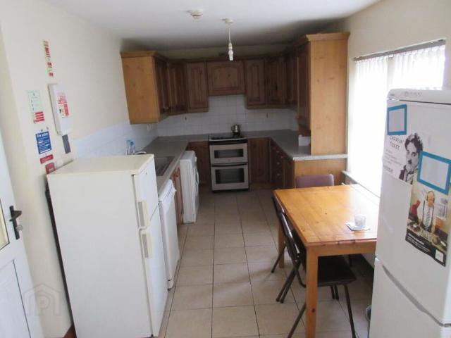 Room for rent in The Holyland, Northern Ireland