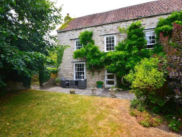 House for sale in Compton Dando, Bath And North East Somerset