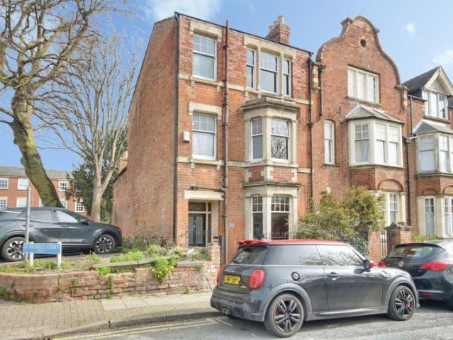 House for sale in Kings Barton, Gloucester