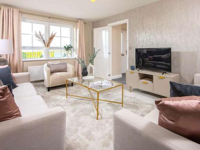 House for sale in Leighton-Linslade, Leighton Buzzard