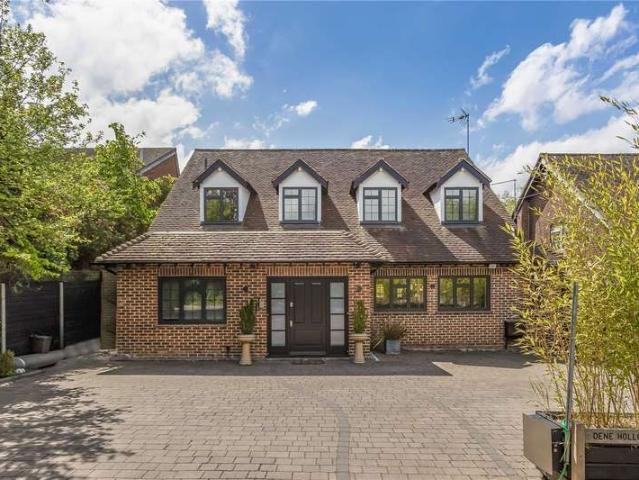 House for sale in Bell Bar, Fretherne