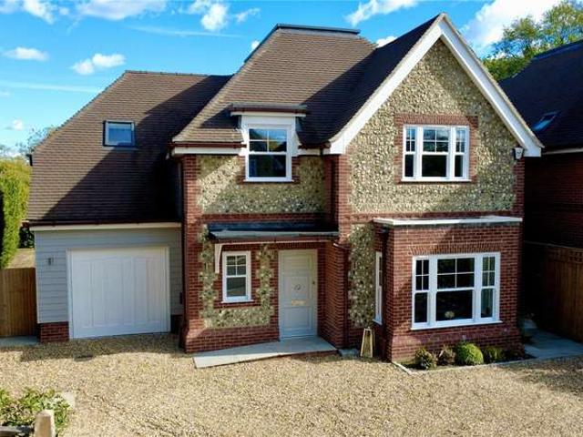 House for sale in West Clandon, Guildford