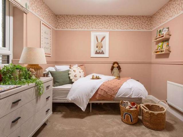 House for sale in High Stanners, Morpeth