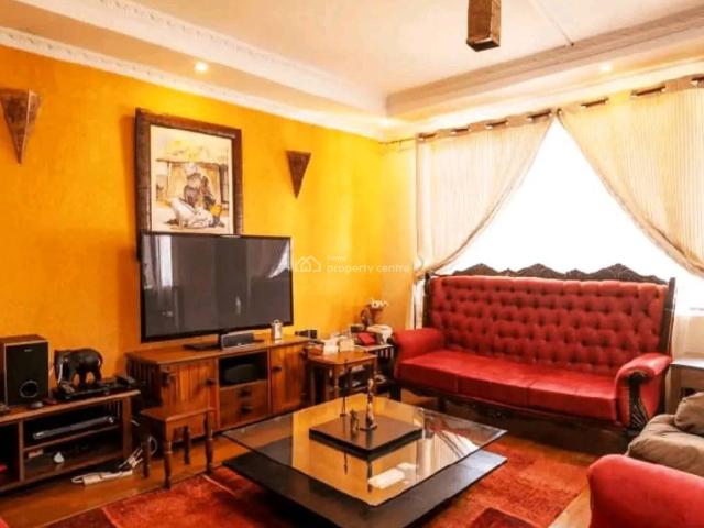 Townhouse for sale in Langata, Langata