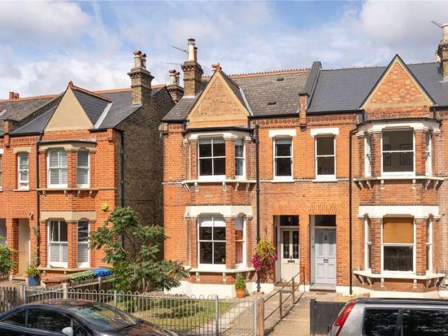 House for sale in East Dulwich, Isle Of Man