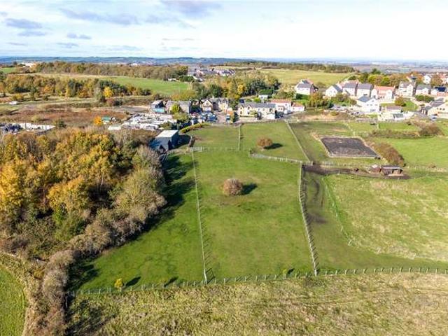 House for sale in Tantobie, Stanley